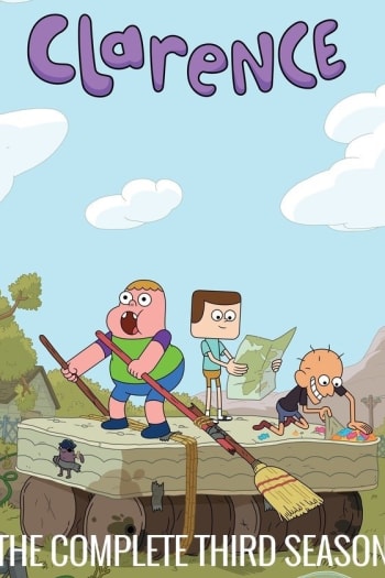 Season 3