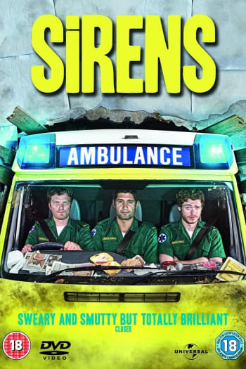 Series 1