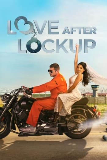 Season 5