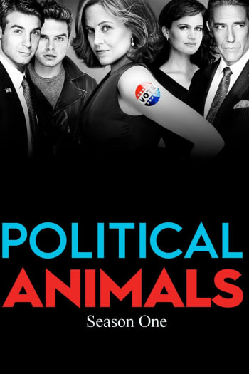 Season 1
