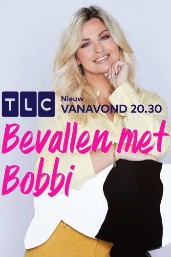 Season 3