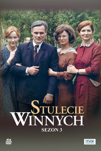 Season 3