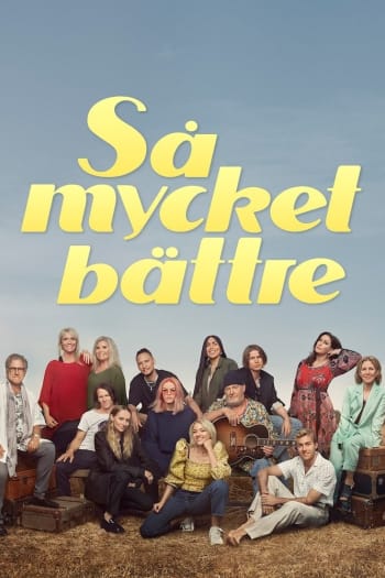 Season 11
