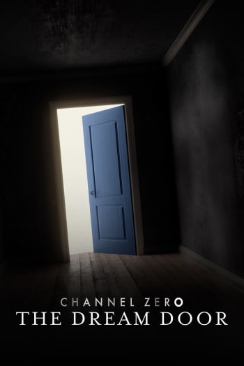 The Dream Door