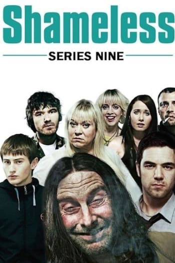 Series 9