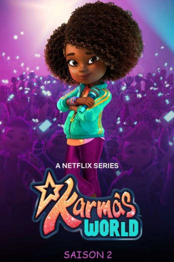 Season 2