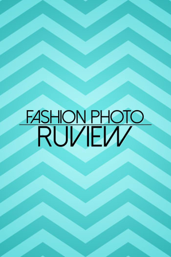 RuPaul's Drag Race All Stars 2
