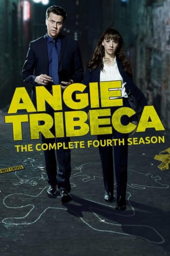 Season 4