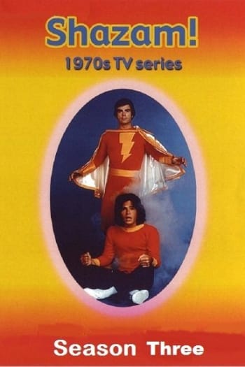 Season 3