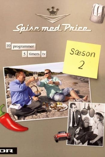 Season 2