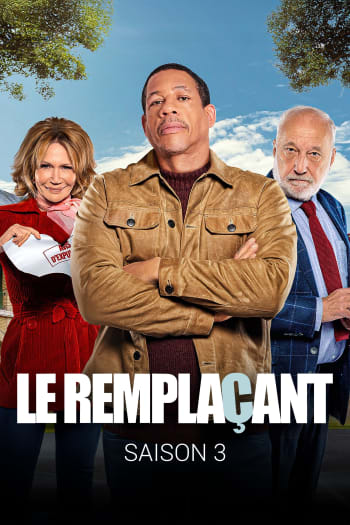 Season 3
