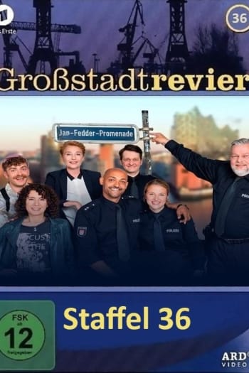 Season 36
