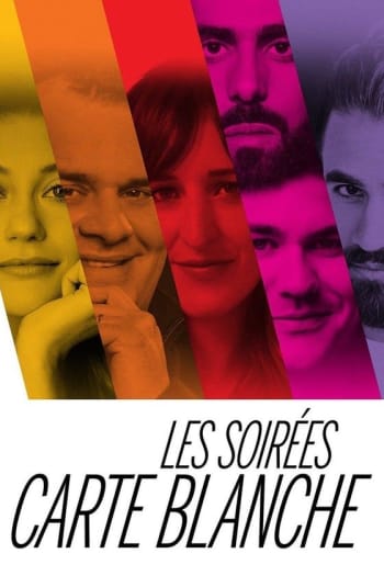 Season 2019
