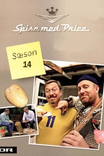 Season 14