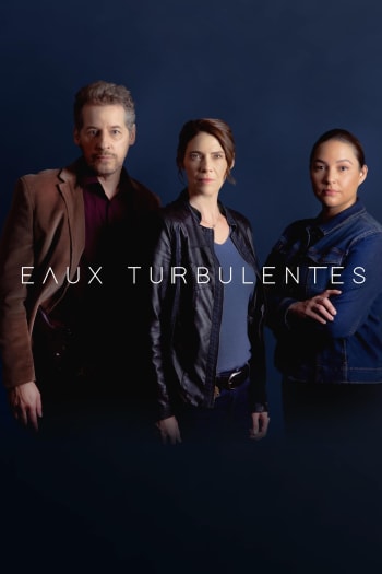 Season 3
