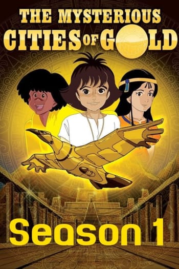 Season 1
