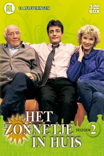 Season 2