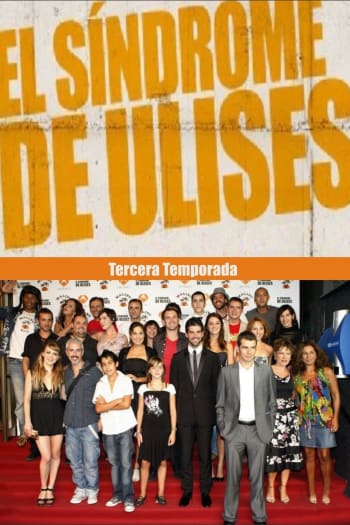 Season 3