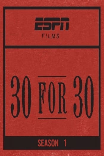 Volume I