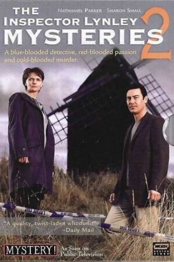 Series 2