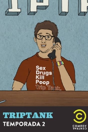 Season 2