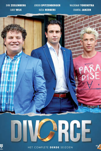 Season 3