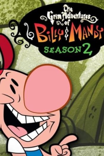 Season 2