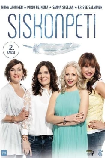 Season 2