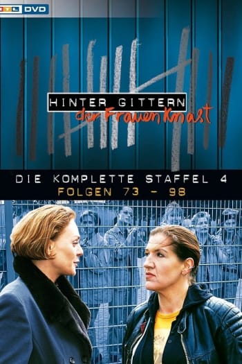 Season 4