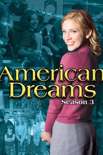 Season 3