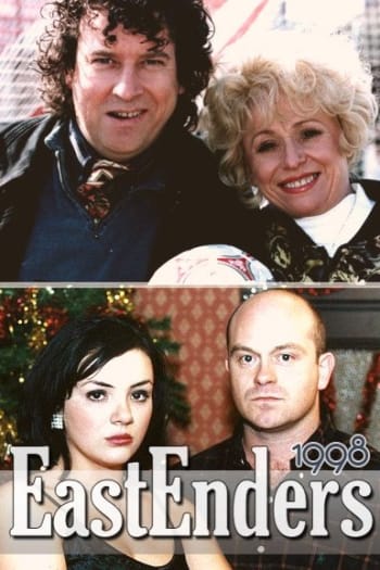 Series 14