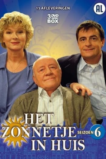 Season 6