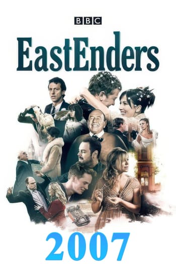 Series 23