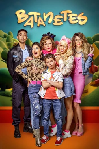 Season 1