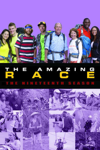 Season 19