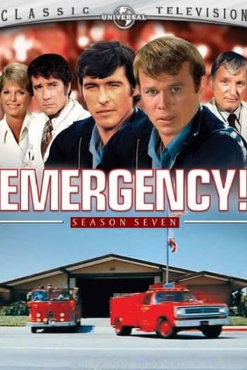 Season 7