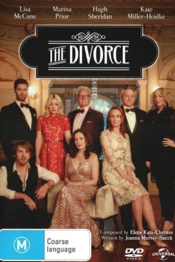 Series 1