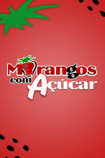 3: Geração Rebelde