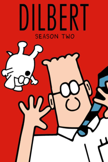 Season 2