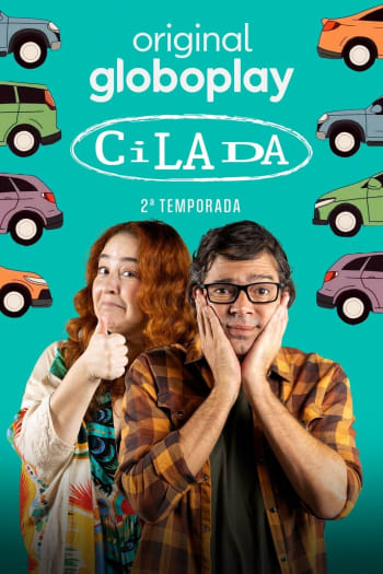 Season 2