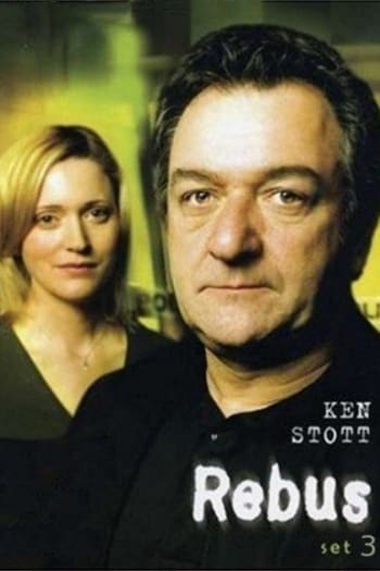Season 3