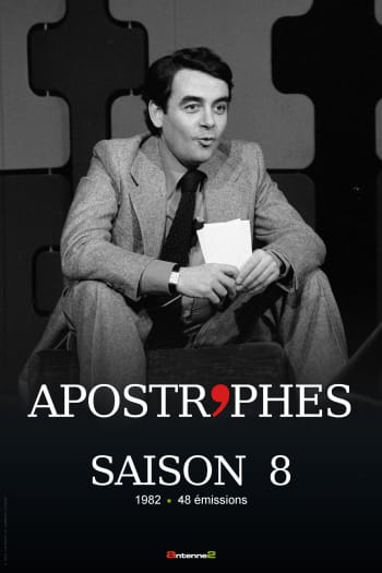 Season 8