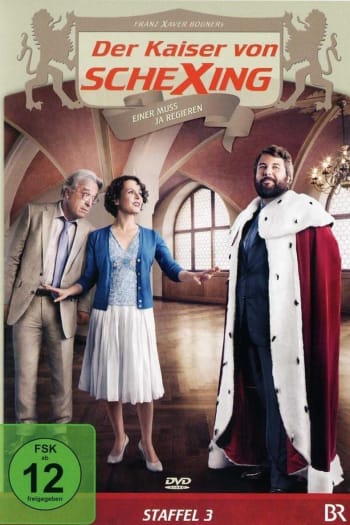 Season 3