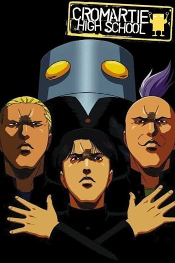 Season 1