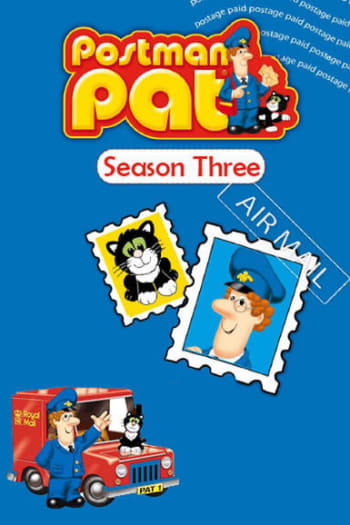 Season 3