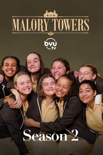 Season 2