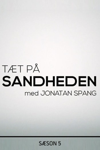 Season 5