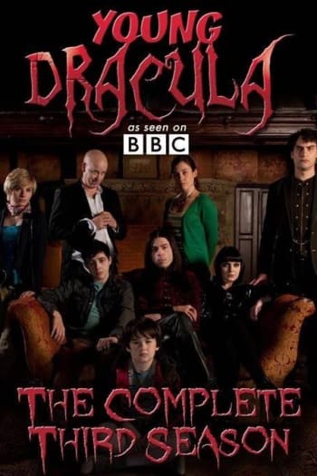 Season 3