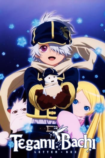 Season 1