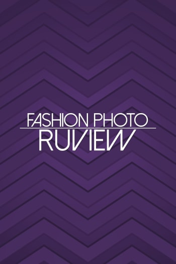 RuPaul's Drag Race All Stars Season 5